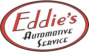 eddies-logo_new1_optimized