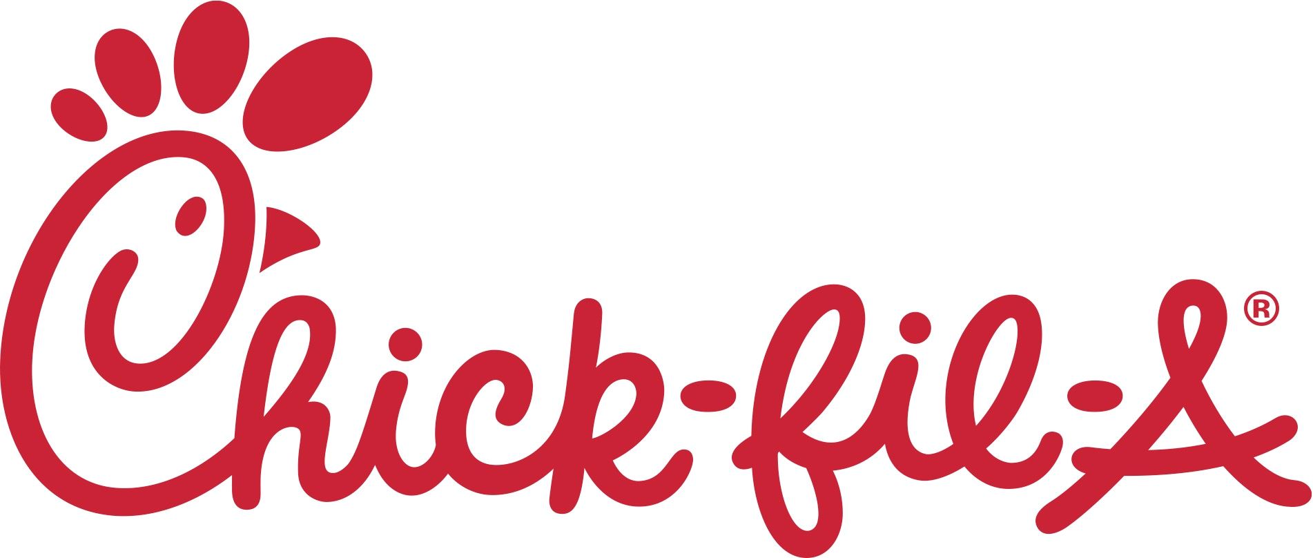 RGB_ Chick-fil-A Script Red Logo_master