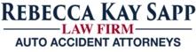 Rebecca-kay-sapp