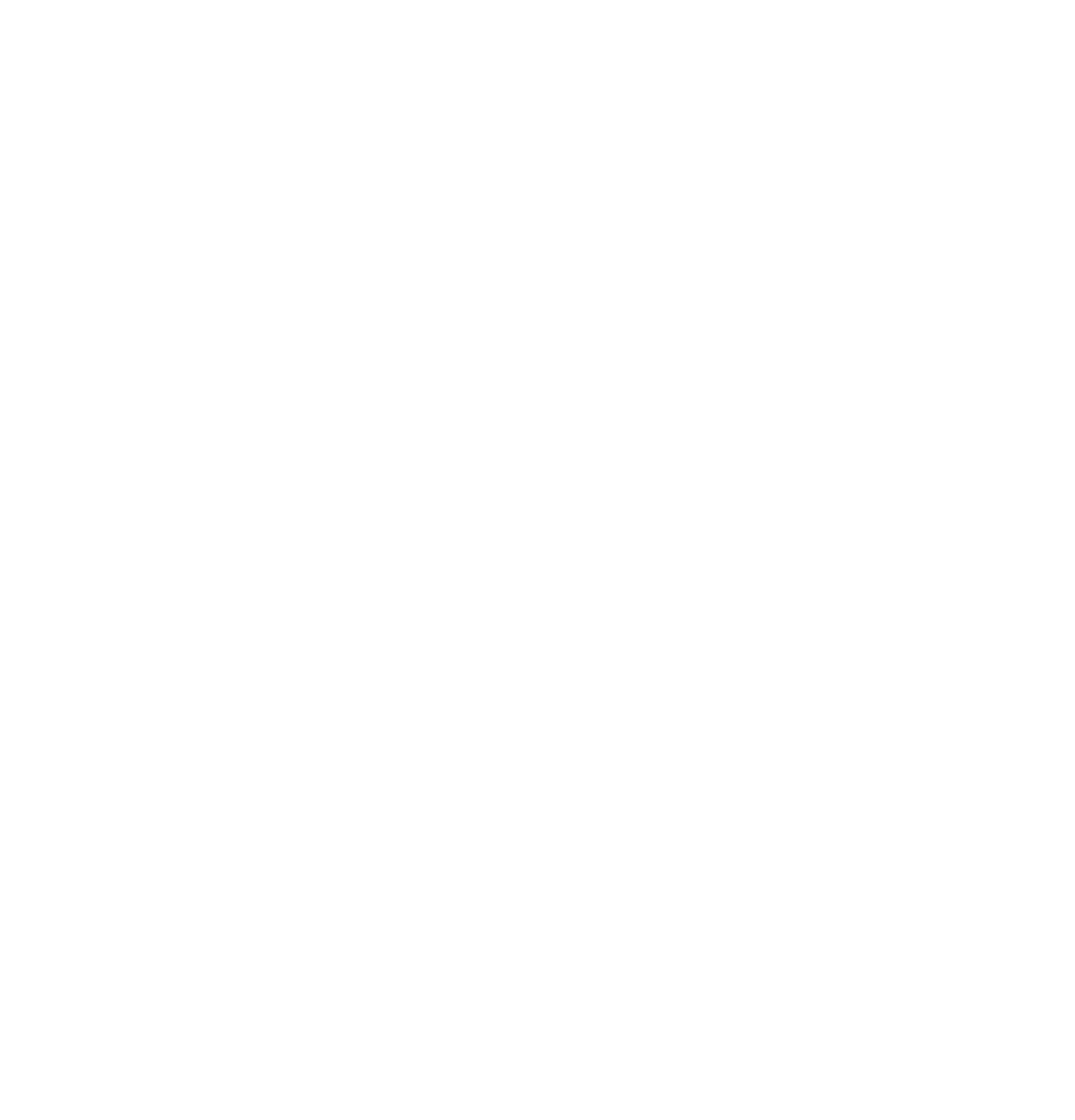 OldTownLilburn-Logo-NoFrame-White-1965x2048.png