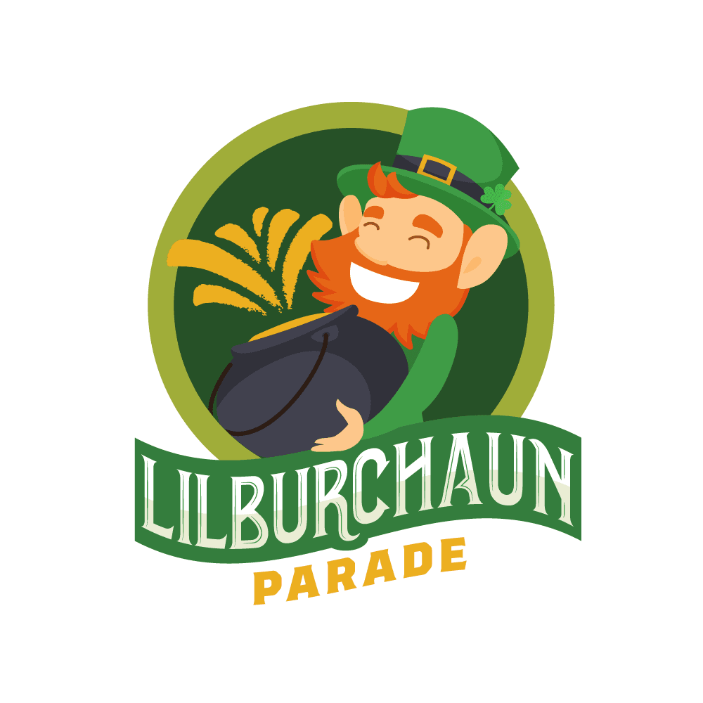 lilburchaun parade image